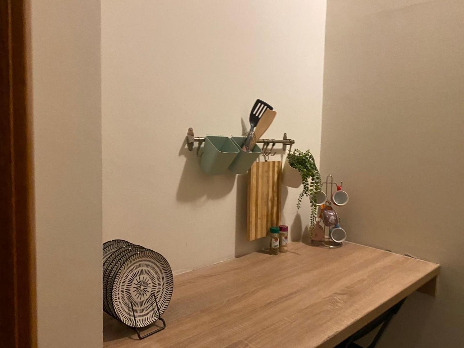 Apartman Bella Novi Beograd Bezanija Extérieur photo